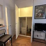 Appartement Paris 8